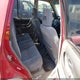 JHLRD1741WC081028 1998 Honda Cr-V Lx auction photo thumbnail 8