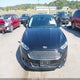 3FA6P0SU1GR351635 2016 Ford Fusion Energi Titanium auction photo thumbnail 12