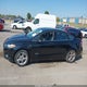 3FA6P0SU1GR351635 2016 Ford Fusion Energi Titanium auction photo thumbnail 14