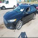 3FA6P0SU1GR351635 2016 Ford Fusion Energi Titanium auction photo thumbnail 2