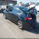 3FA6P0SU1GR351635 2016 Ford Fusion Energi Titanium auction photo thumbnail 3