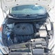 5NPDH4AE1DH237391 2013 Hyundai Elantra Gls auction photo thumbnail 10