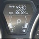 5NPDH4AE1DH237391 2013 Hyundai Elantra Gls auction photo thumbnail 16