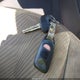 5NPDH4AE1DH237391 2013 Hyundai Elantra Gls auction photo thumbnail 11