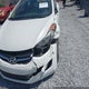 5NPDH4AE1DH237391 2013 Hyundai Elantra Gls auction photo thumbnail 6