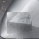 5YJ3E1EB7LF589083 2020 Tesla Model 3 Long Range Dual Motor All-Wheel Drive auction photo thumbnail 11