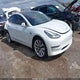 5YJ3E1EB7LF589083 2020 Tesla Model 3 Long Range Dual Motor All-Wheel Drive auction photo thumbnail 1