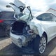 5YJ3E1EB7LF589083 2020 Tesla Model 3 Long Range Dual Motor All-Wheel Drive auction photo thumbnail 6