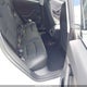 5YJ3E1EB7LF589083 2020 Tesla Model 3 Long Range Dual Motor All-Wheel Drive auction photo thumbnail 8