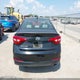 5NPE24AF0HH593710 2017 Hyundai Sonata Se auction photo thumbnail 15