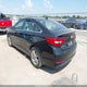5NPE24AF0HH593710 2017 Hyundai Sonata Se auction photo thumbnail 3