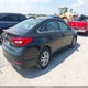 5NPE24AF0HH593710 2017 Hyundai Sonata Se auction photo thumbnail 4