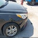 5NPE24AF0HH593710 2017 Hyundai Sonata Se auction photo thumbnail 6