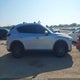 JM3KFABM2K1562323 2019 Mazda Cx-5 Sport auction photo thumbnail 13