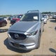 JM3KFABM2K1562323 2019 Mazda Cx-5 Sport auction photo thumbnail 2