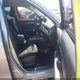 JM3KFABM2K1562323 2019 Mazda Cx-5 Sport auction photo thumbnail 5