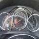 JM3KFABM2K1562323 2019 Mazda Cx-5 Sport auction photo thumbnail 7