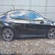 4T1B11HK9KU729591 2019 Toyota Camry Se auction photo thumbnail 13