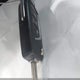 4T1B11HK9KU729591 2019 Toyota Camry Se auction photo thumbnail 11