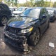 4T1B11HK9KU729591 2019 Toyota Camry Se auction photo thumbnail 2