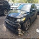 4T1B11HK9KU729591 2019 Toyota Camry Se auction photo thumbnail 6