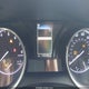 4T1B11HK9KU729591 2019 Toyota Camry Se auction photo thumbnail 7