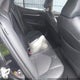 4T1B11HK9KU729591 2019 Toyota Camry Se auction photo thumbnail 8