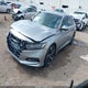 1HGCV2F39JA009689 2018 Honda Accord Sport 2.0T auction photo thumbnail 2