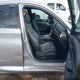 1HGCV2F39JA009689 2018 Honda Accord Sport 2.0T auction photo thumbnail 5