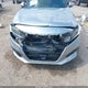 1HGCV2F39JA009689 2018 Honda Accord Sport 2.0T auction photo thumbnail 6