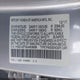 1HGCV2F39JA009689 2018 Honda Accord Sport 2.0T auction photo thumbnail 9