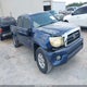 5TEKU72N25Z082321 2005 Toyota Tacoma Prerunner V6 auction photo thumbnail 1
