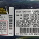 5TEKU72N25Z082321 2005 Toyota Tacoma Prerunner V6 auction photo thumbnail 9