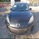 JM1BL1TGXD1756420 2013 Mazda Mazda3 I Sv auction photo thumbnail 12
