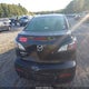 JM1BL1TGXD1756420 2013 Mazda Mazda3 I Sv auction photo thumbnail 16