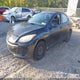 JM1BL1TGXD1756420 2013 Mazda Mazda3 I Sv auction photo thumbnail 2