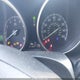 JM1BL1TGXD1756420 2013 Mazda Mazda3 I Sv auction photo thumbnail 7