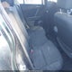 JM1BL1TGXD1756420 2013 Mazda Mazda3 I Sv auction photo thumbnail 8