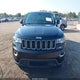 1C4RJEAG9HC743442 2017 Jeep Grand Cherokee Laredo 4X2 auction photo thumbnail 12
