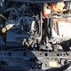 JTDKDTB30C1507257 2012 Toyota Prius C Three auction photo thumbnail 10