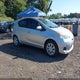 JTDKDTB30C1507257 2012 Toyota Prius C Three auction photo thumbnail 13