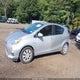 JTDKDTB30C1507257 2012 Toyota Prius C Three auction photo thumbnail 14