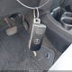 JTDKDTB30C1507257 2012 Toyota Prius C Three auction photo thumbnail 11