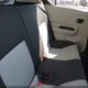 JTDKDTB30C1507257 2012 Toyota Prius C Three auction photo thumbnail 8