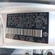 JTDKDTB30C1507257 2012 Toyota Prius C Three auction photo thumbnail 9