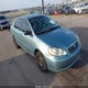 1NXBR32E66Z698040 2006 Toyota Corolla Le auction photo thumbnail 1