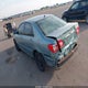 1NXBR32E66Z698040 2006 Toyota Corolla Le auction photo thumbnail 3