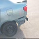 1NXBR32E66Z698040 2006 Toyota Corolla Le auction photo thumbnail 6