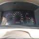 1NXBR32E66Z698040 2006 Toyota Corolla Le auction photo thumbnail 7