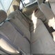1NXBR32E66Z698040 2006 Toyota Corolla Le auction photo thumbnail 8